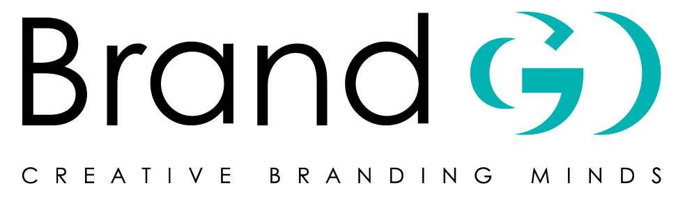 Brand Go